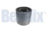 BENDIX 040129B Control Arm-/Trailing Arm Bush